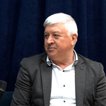 Заключителният етап на националния преглед на ЦИОФФ ще бъде на 25 април в зала "Добрич" (ВИДЕО)