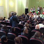 Запечатаха капсула с послания за 180-ата годишнина на ОУ „Неофит Рилски“ в Ловчанци (ВИДЕО)