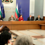 Започна транспортирането на изборните книжа в страната