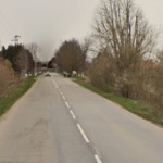 Започва поетапното изпълнение на инвестиционната програма на община Тервел