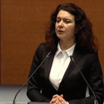 Завършени са около 52 експертизи по случая „Петрохан-Околчица“  