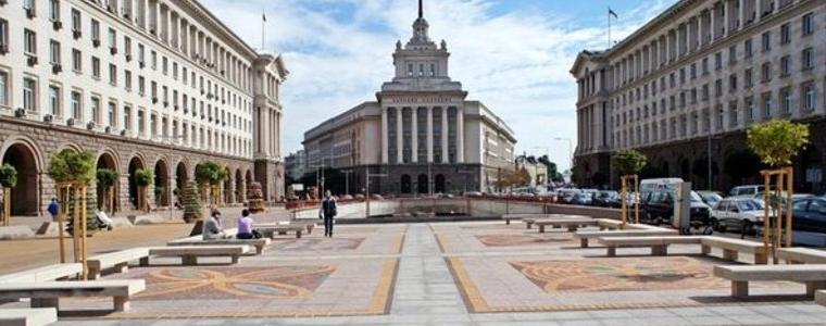 "Мяра": Бързото приемане на бюджета и ограничаването на ръста на цените са основните очаквания към новата власт