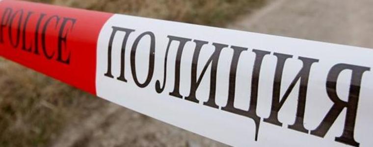74-годишна жена загина при катастрофа в района на Узово