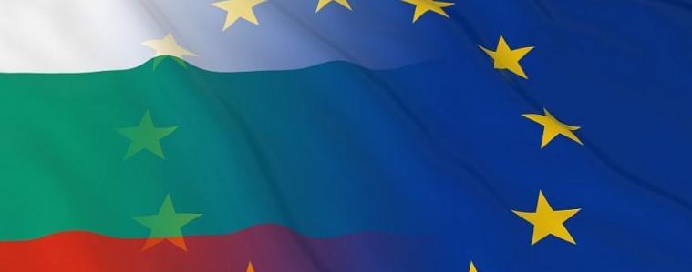 9 май – Ден на Европа и Ден на победата над фашизма