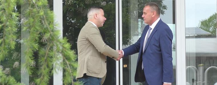 Асен Атанасов за земята в Каварна: Същото се случва и в община Балчик, върнахме решение за 500 дка (ВИДЕО)