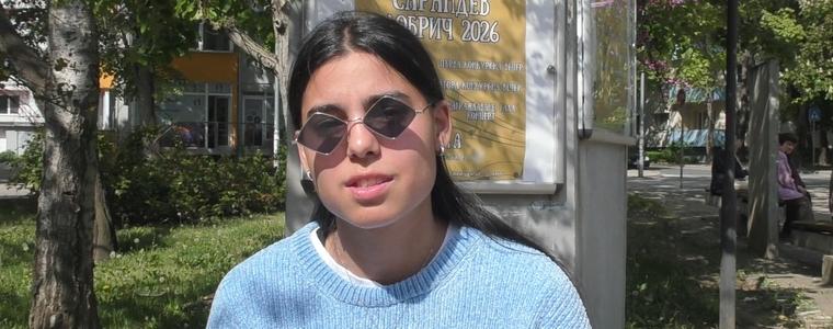 Благотворителен концерт в Добрич събира средства за 21-годишно момиче  от Русе (ВИДЕО)