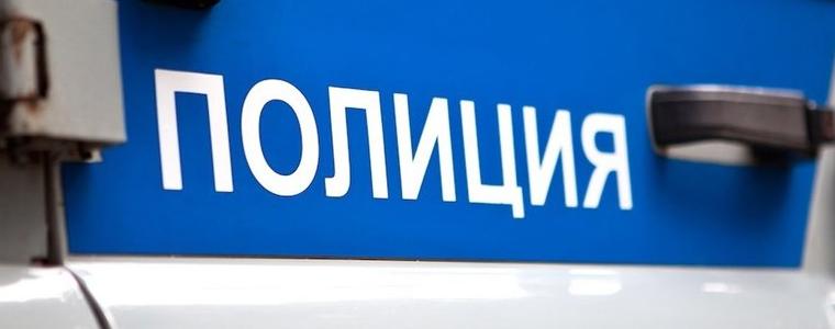 Британец е задържан за шофиране след употреба на алкохол в Балчик