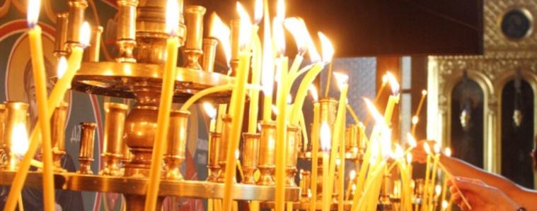 Църковен празник на 3 май – поверия, забрани и традиции