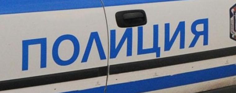 Двама водачи, шофирали след употреба на алкохол, са задържани снощи в област Добрич