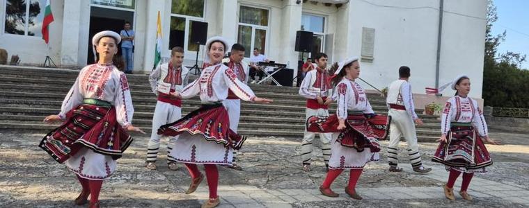 Две села в община Добричка ще празнуват на 1 юни - Одърци и Свобода