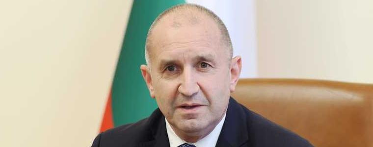 ЕК отваря процедура по прекомерен дефицит срещу България