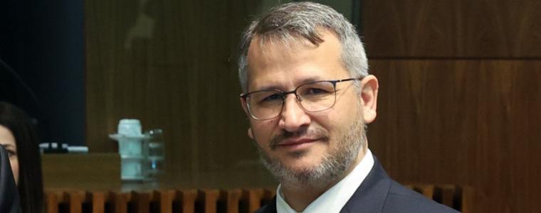 ЕК с нов пакет подкрепа за фермерите заради войната в Иран 