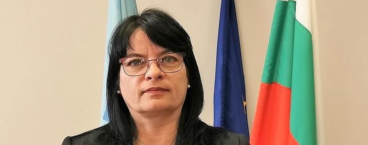 Елена Балтаджиева: Каварна сияе с дух и традиции!