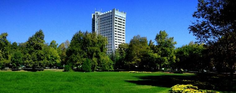 Елитът на българската ендокринология се събира в  Албена 