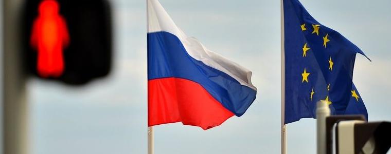 ЕС обмисля Меркел или Драги за посредник в преговори с Путин