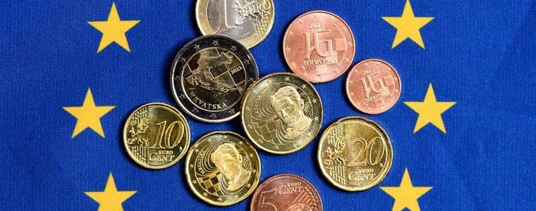 Фискалният съвет представи шест препоръки за бюджета за 2026 г.