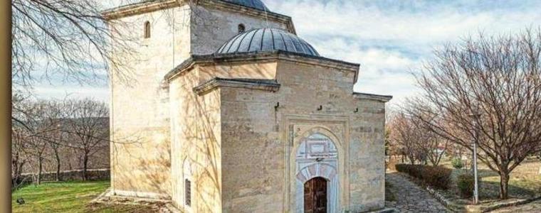 Фолклорен събор „Св. Атанасий“ ще се проведе днес в с. Оброчище