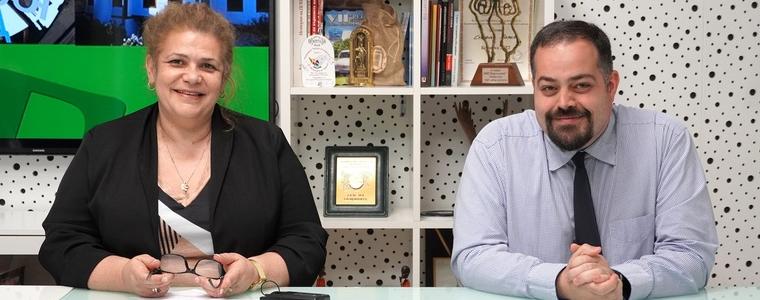 Историци: Културата и образованието трябва да са в центъра на обществения живот (ВИДЕО)