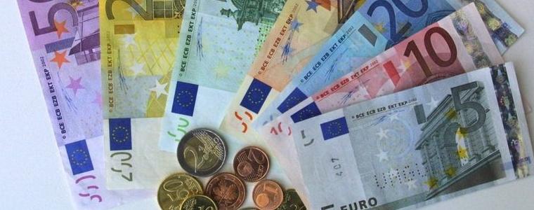 Изплащането на пенсиите няма да се бави  заради почивни дни