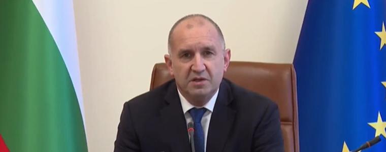 Кабинетът създава Съвет за административна реформа
