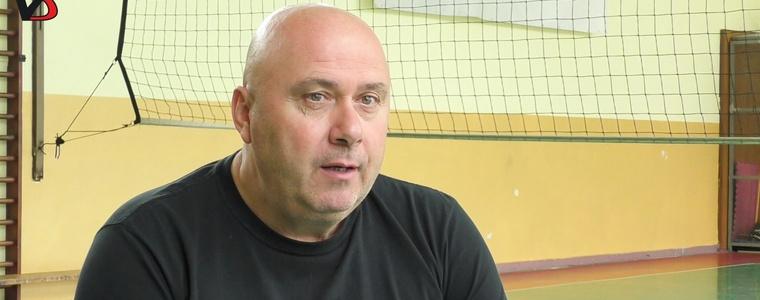 КАРАТЕ: След 32 години Димитър Христов предава „самурайския меч“ на младите (ВИДЕО)