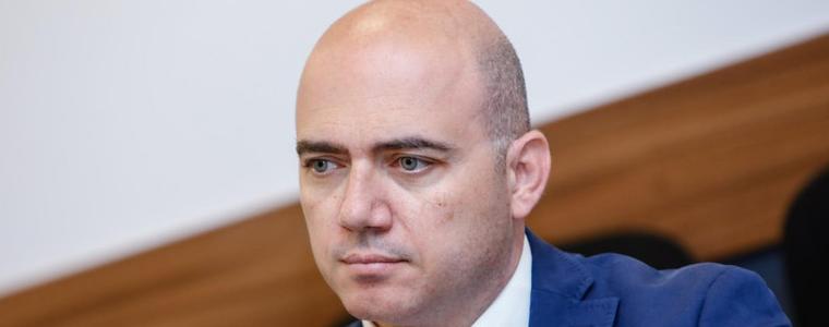 Министърът на туризма ще обсъди подготовката за летния туристически сезон в областите Добрич и Варна