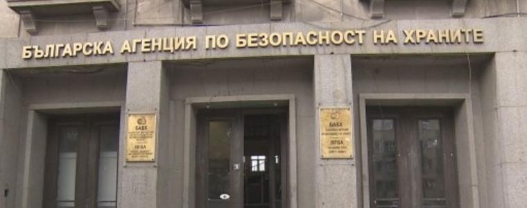 Над 1000 овце „изчезнаха“ от ферми в Смолянско