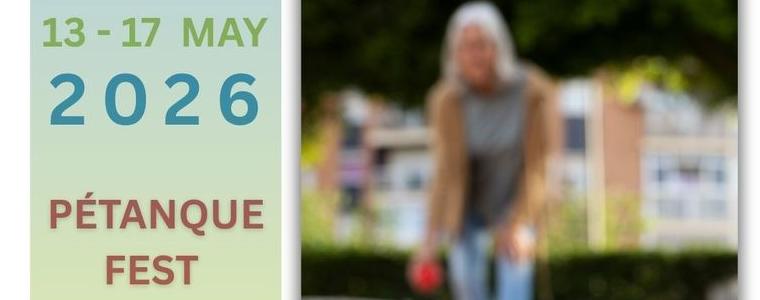 Над 200 състезатели от 25 държави идват в Албена за Pétanque Fest Varna