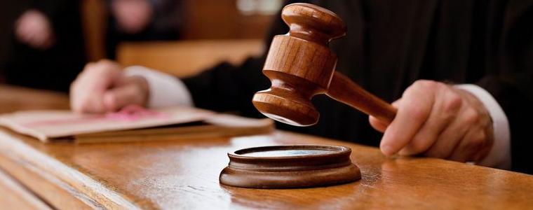 Окръжният съд в Добрич остави в ареста обвинен за отглеждане на растения от вида на конопа