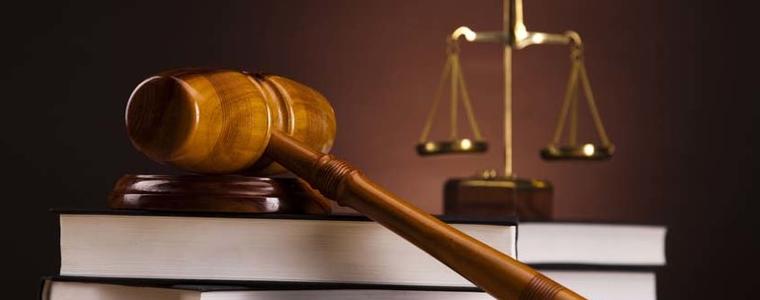 Остава в ареста мъжът, задържан за подкуп на областния управител на Добрич