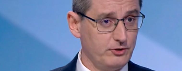 Покурор: Усеща се нов вятър в системата, но опасността от зависимости и натиск остава