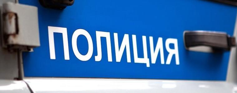 Полицията разкри незаконна лаборатория за отглеждане на канабис в частен имот в Добрич