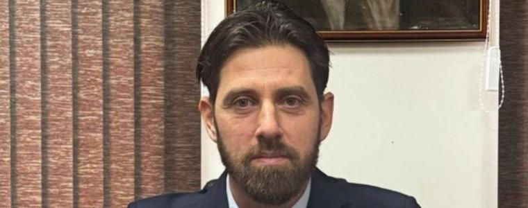 Премиерът сменил изпълнителния директор на БАБХ