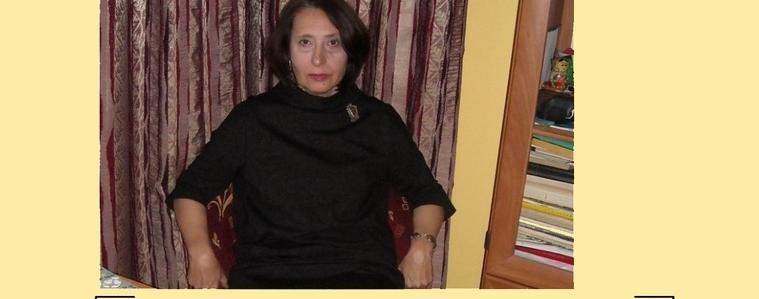 Проф. д.ф.н. Антоанета Алипиева пресдставя книгата „ТКЗС в българската литература“.
