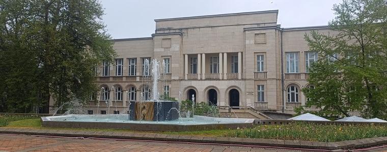 Прогноза за времето в понеделник, 11 май