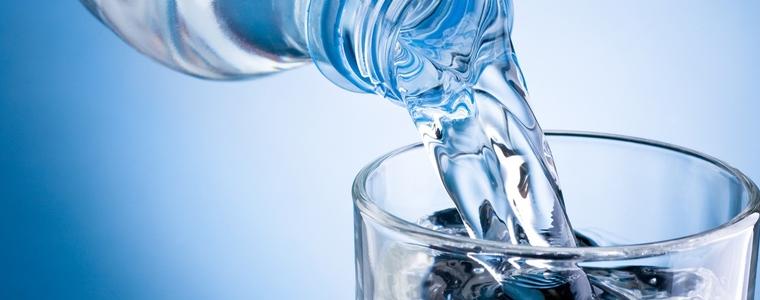 РЗИ-Добрич: Водата в Режията, Северна промишлена зона и района на жп гара Север остава негодна за пиене
