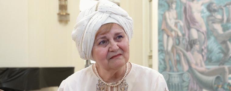 С литературна вечер в Добрич започва 20-ото издание на фестивала „Славянска прегръдка“