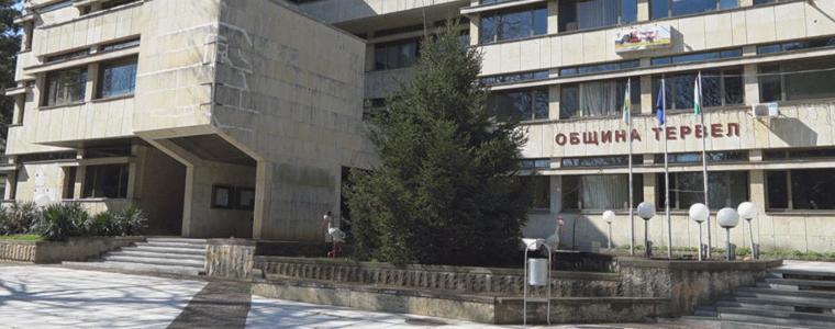 Тервел отбелязва 24 май с тържествено шествие и празнична програма