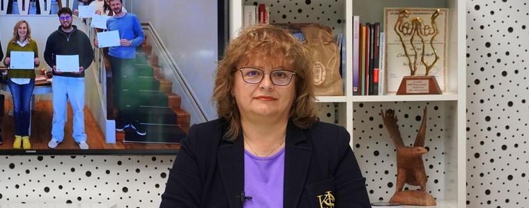 Ученици от СУ „Любен Каравелов“ ще демонстрират знания и умения на национален хакатон през юни (ВИДЕО)