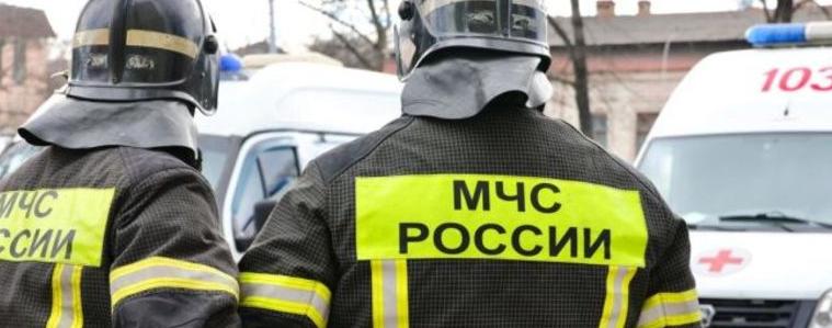 Украйна атакува Русия и Москва със стотици дронове, поне 3 са жертвите