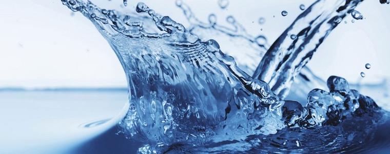 Водните аварии днес