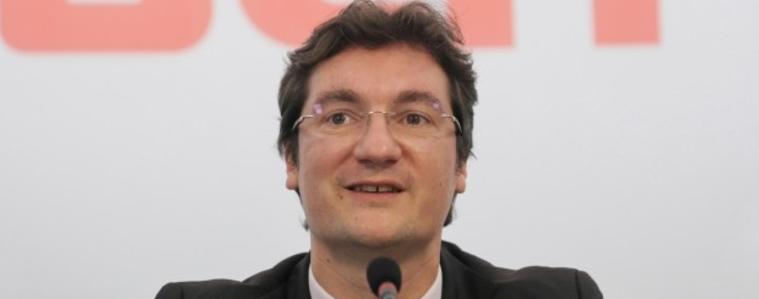 Зарков упрекна ПБ, че ще режат достъпа на олигархията до властта без да пипат едрия капитал