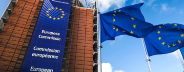 Прогноза на ЕК за България: Ръст на инфлацията и бюджетен дефицит над 4%