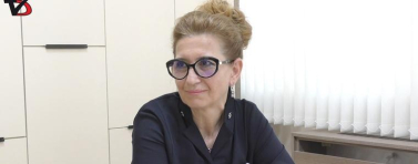 Румяна Куманова: Ако лекарят е сърцето, сестрите са кръвоносните съдове на една болница (ВИДЕО)