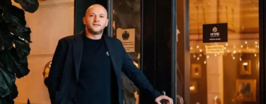 Собственикът на КУБ е напуснал България, според Бойко Рашков