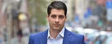 Вицепремиерът Атанас Пеканов: Ще работим, за да спре ръстът на цените и да се усмири инфлацията