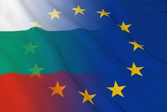 9 май – Ден на Европа и Ден на победата над фашизма