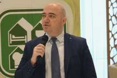 Добричлията Илин Димитров отново застава начело на Министерството на туризма