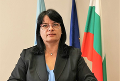 Елена Балтаджиева: Каварна сияе с дух и традиции!