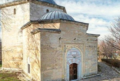 Фолклорен събор „Св. Атанасий“ ще се проведе днес в с. Оброчище